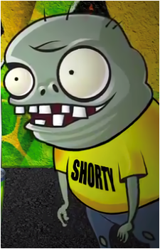 Imp {PvZ}
