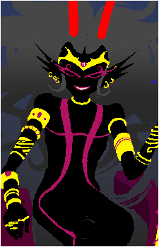 The Condesce's image