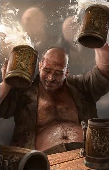 Odrin