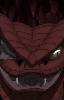Garaga's image