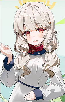 Aoba {BA}