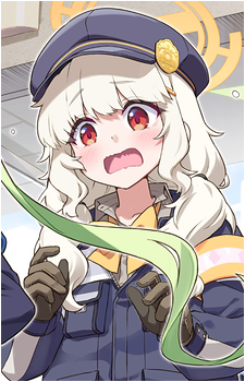 Aoba {BA}