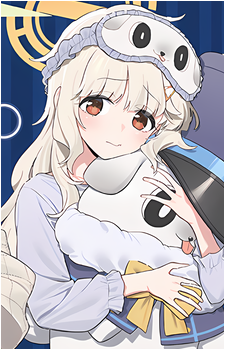 Aoba {BA}