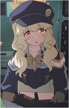 Aoba {BA}