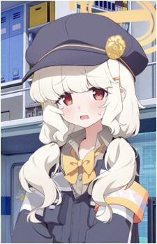 Aoba's image