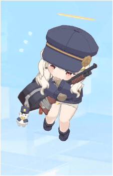 Aoba {BA}