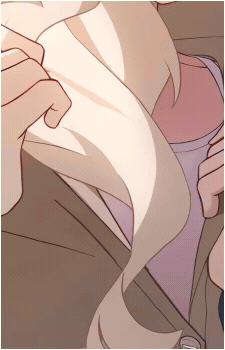 Aoba {BA}