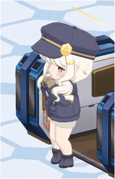 Aoba {BA}