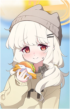 Aoba {BA}