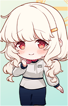 Aoba {BA}