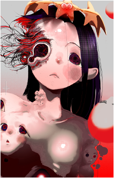 Octo Hachishita's image