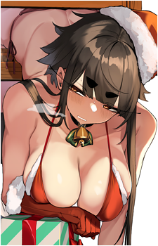 Image 120 - Art: じょぶじゅん (JoveJun) Image 120