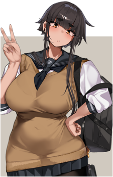 Image 119 - Art: じょぶじゅん (JoveJun) Image 119