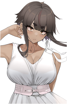 Image 114 - Art: じょぶじゅん (JoveJun) Image 114