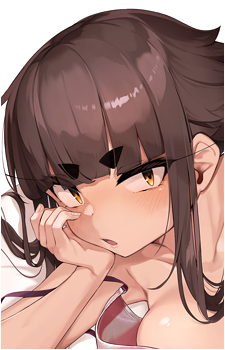 Image 118 - Art: じょぶじゅん (JoveJun) Image 118