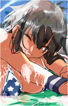 Image 129 - Art: じょぶじゅん (JoveJun) Image 129
