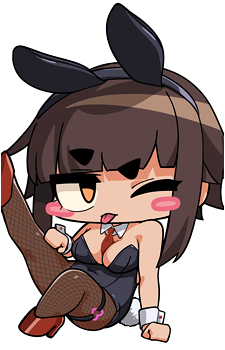 Image 138 - Art: じょぶじゅん (JoveJun) Image 138
