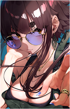 Image 139 - Art: じょぶじゅん (JoveJun) Image 139