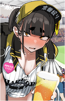 Image 126 - Art: じょぶじゅん (JoveJun) Image 126