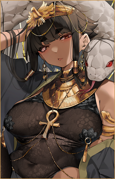 Image 122 - Art: じょぶじゅん (JoveJun) Image 122