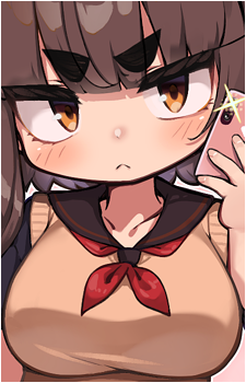 Image 124 - Art: じょぶじゅん (JoveJun) Image 124