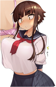 Image 105 - Art: じょぶじゅん (JoveJun) Image 105