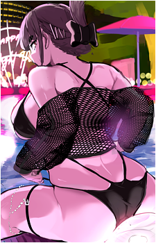 Image 127 - Art: じょぶじゅん (JoveJun) Image 127