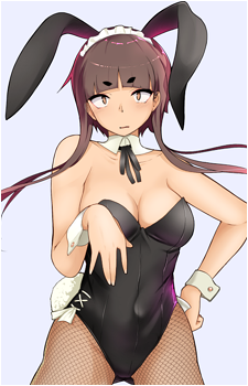 Image 106 - Art: じょぶじゅん (JoveJun) Image 106