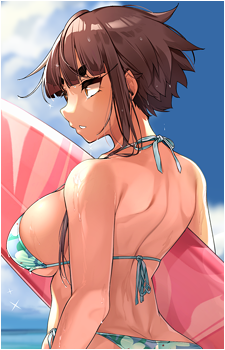 Image 115 - Art: じょぶじゅん (JoveJun) Image 115
