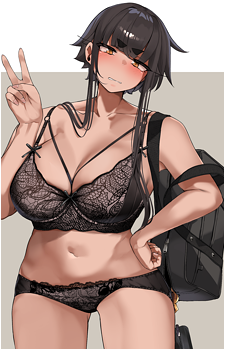 Happa Tsubomioka