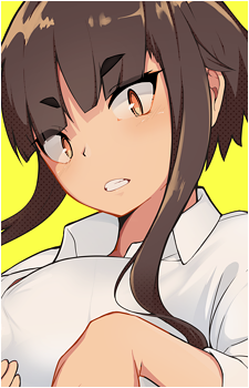 Image 101 - Art: じょぶじゅん (JoveJun) Image 101