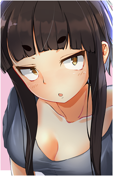 Image 103 - Art: じょぶじゅん (JoveJun) Image 103
