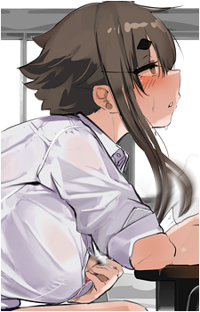 Image 128 - Art: じょぶじゅん (JoveJun) Image 128