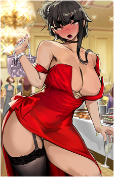 Image 133 - Art: じょぶじゅん (JoveJun) Image 133