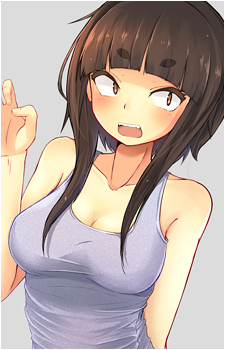 Image 102 - Art: じょぶじゅん (JoveJun) Image 102