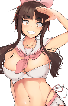Image 109 - Art: じょぶじゅん (JoveJun) Image 109