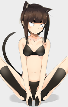 Image 112 - Art: じょぶじゅん (JoveJun) Image 112