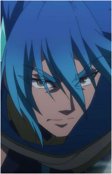 Enki's image