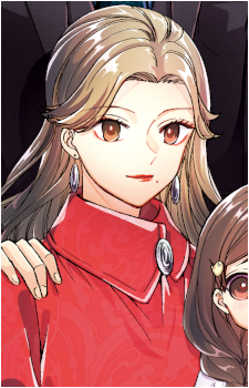Yuki Tachibana's image