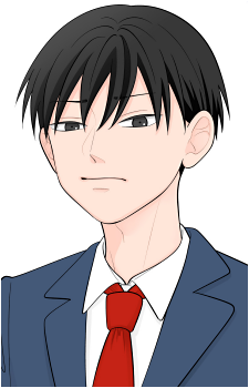 Tsubasa Igarashi's image