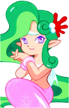 Neris {PdP}'s image