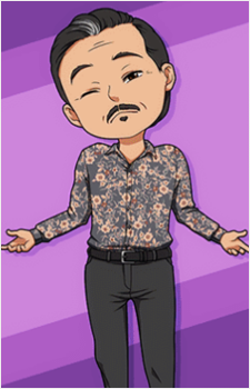 Lalo Salamanca