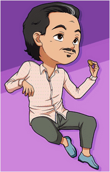 Lalo Salamanca