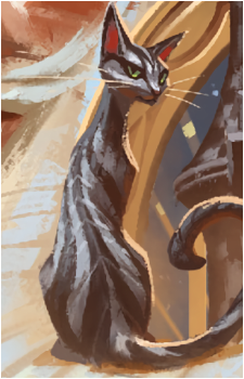 Minerva McGonagall