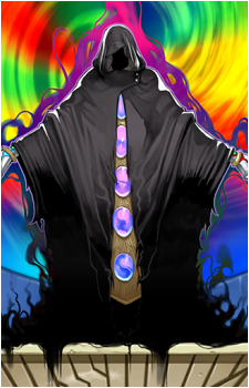 D.D. Guide's image