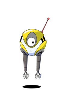 KVN's image