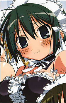 Image 7 Image 7