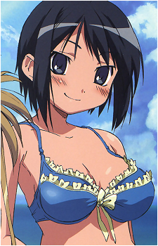 Image 4 Image 4