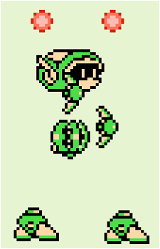Neo {JMF}'s image