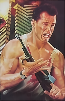 Image 9 Image 9